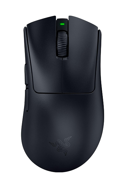 Razer DeathAdder V4 Pro